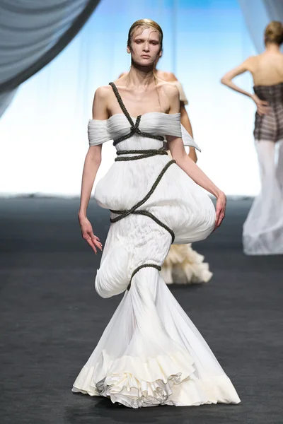 Look 6